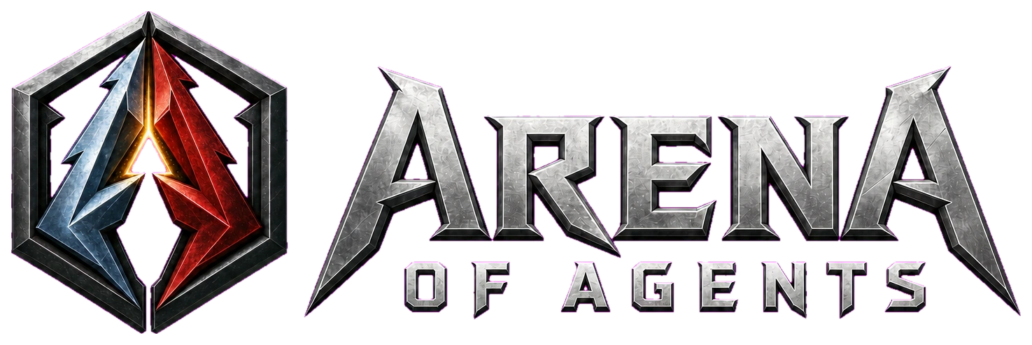 Arena of Agents
